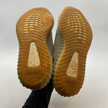 Load image into Gallery viewer, Yeezy Beige Sneaker