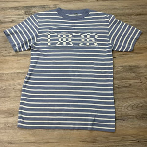 Christian Dior Oversized T-Shirt