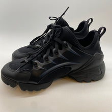 Load image into Gallery viewer, Dior Black Sneakers