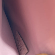 Load image into Gallery viewer, Louis Vuitton Pink Twist Shoulder Bag