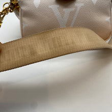 Load image into Gallery viewer, Louis Vuitton Multi Pochette Accessories
