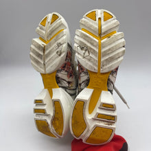 Load image into Gallery viewer, Christian Dior Floral Sneaker