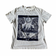 Load image into Gallery viewer, Christian Dior Graphic T-Shirt