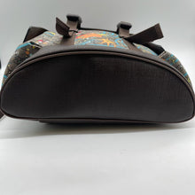 Load image into Gallery viewer, Gucci Disney Backpack
