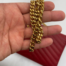 Load image into Gallery viewer, Yves Saint Laurent Red Shoulder Bag