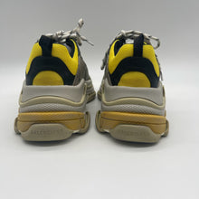 Load image into Gallery viewer, Balenciaga x Gucci Triple S Sneaker