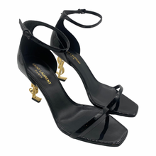 Load image into Gallery viewer, Yves Saint Laurent Opyum Heel