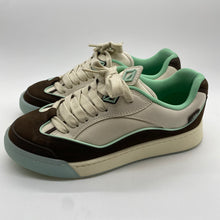 Load image into Gallery viewer, Cactus Jack Dior B713 Sneakers