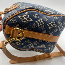 Load image into Gallery viewer, Louis Vuitton 1854 Speedy 25