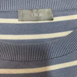 Christian Dior Oversized T-Shirt