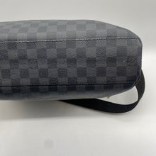 Load image into Gallery viewer, Louis Vuitton Damier Mick GM