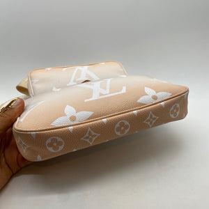 Louis Vuitton Multi Pochette Accessories