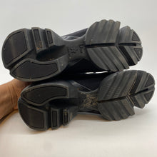 Load image into Gallery viewer, Dior Black Sneakers