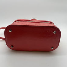 Load image into Gallery viewer, Chanel Pink Backpack