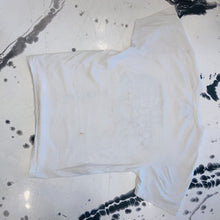Load image into Gallery viewer, Gucci White Men&#39;s Tshirt