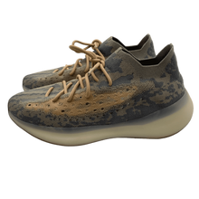 Load image into Gallery viewer, Yeezy 380 V2 Sneaker