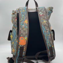 Load image into Gallery viewer, Gucci Disney Backpack