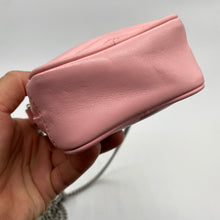 Load image into Gallery viewer, Gucci Mini Pink Marmont