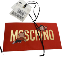 Load image into Gallery viewer, Moschino Ice Cream Backpack