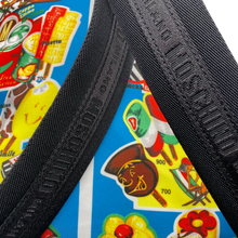 Load image into Gallery viewer, Moschino Ice Cream Backpack