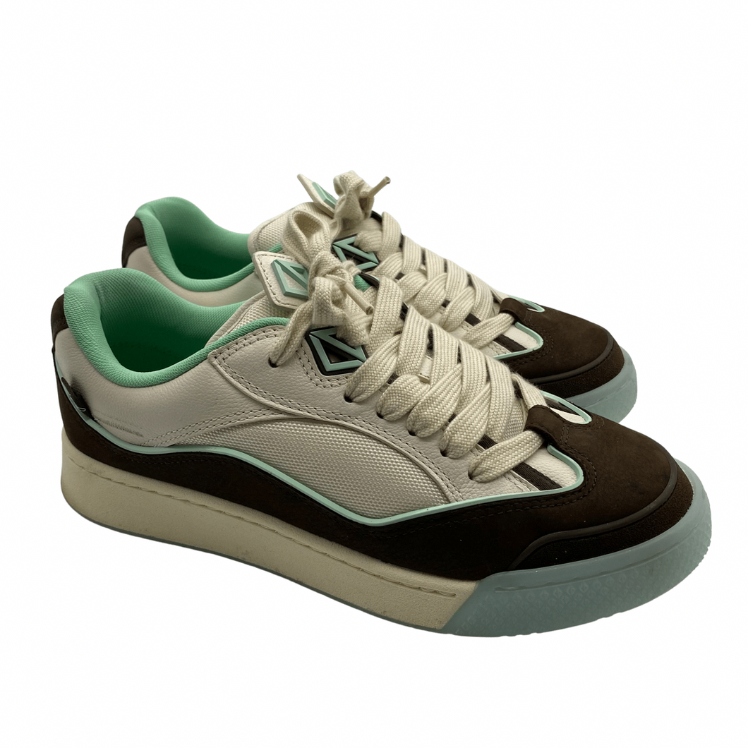 Cactus Jack Dior B713 Sneakers