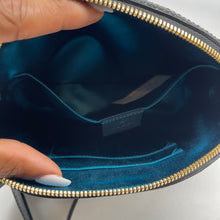 Load image into Gallery viewer, Gucci Black Shoulder Bag