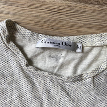 Load image into Gallery viewer, Christian Dior Graphic T-Shirt