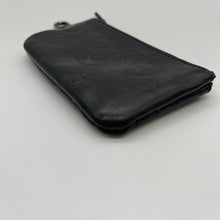 Load image into Gallery viewer, Louis Vuitton Black Key Pouch