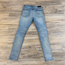Load image into Gallery viewer, Amiri Patch Jeans