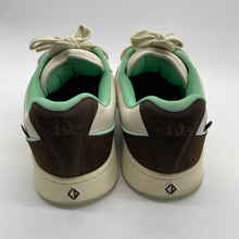 Load image into Gallery viewer, Cactus Jack Dior B713 Sneakers