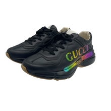 Load image into Gallery viewer, Gucci Multi Color Sneaker