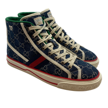 Load image into Gallery viewer, Gucci Tennis1977 Sneaker