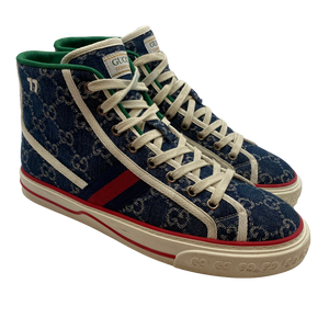 Gucci Tennis1977 Sneaker